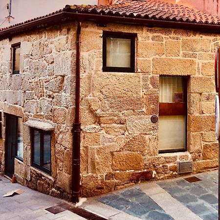 Casa Boutique Marin 1910ヴィラ エクステリア 写真