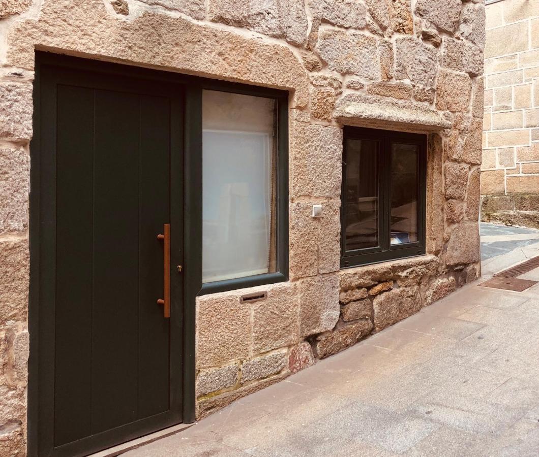 Casa Boutique Marin 1910ヴィラ エクステリア 写真