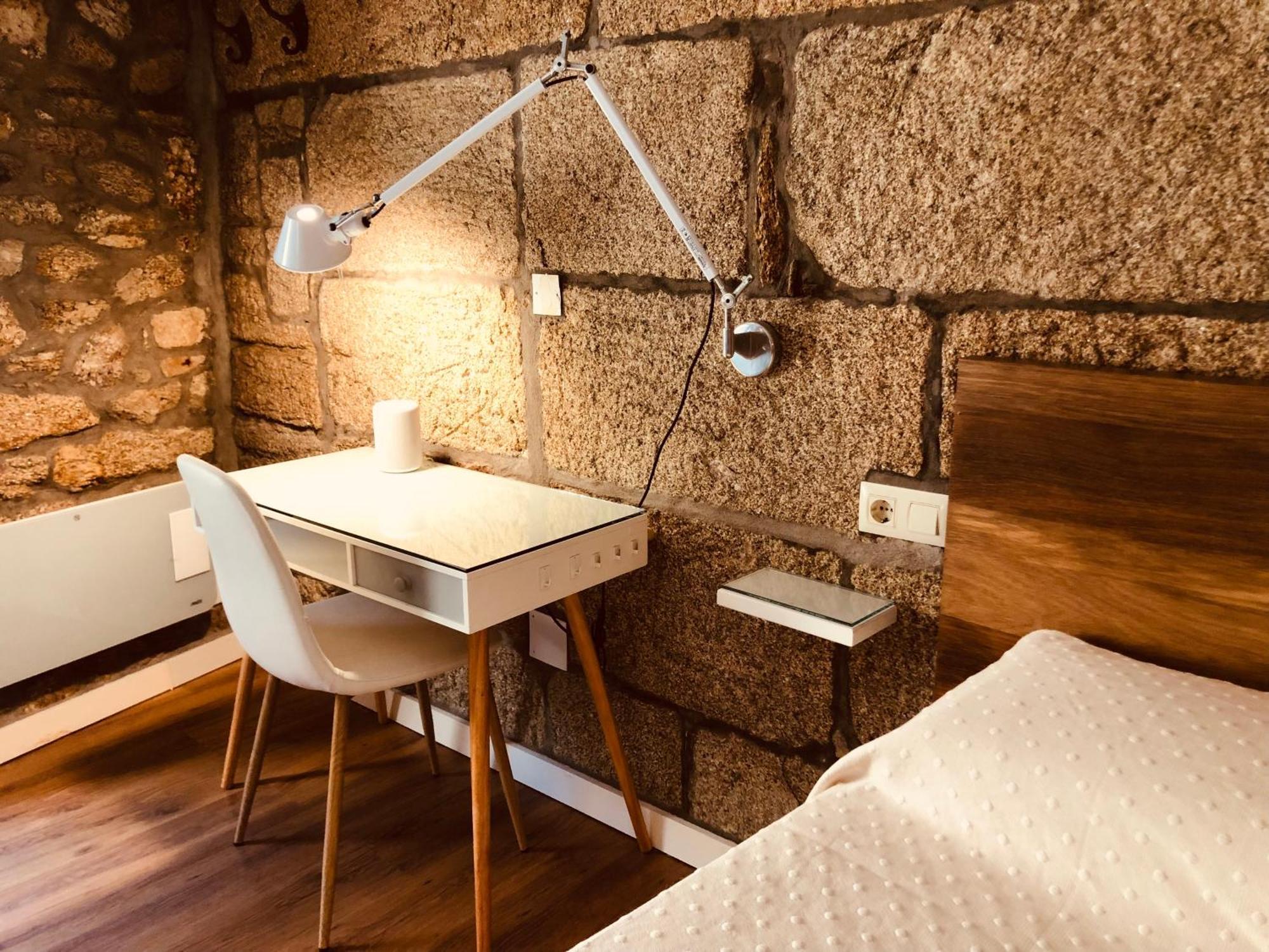 Casa Boutique Marin 1910ヴィラ 部屋 写真