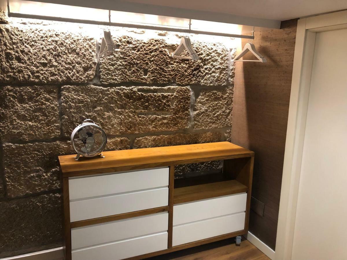 Casa Boutique Marin 1910ヴィラ エクステリア 写真