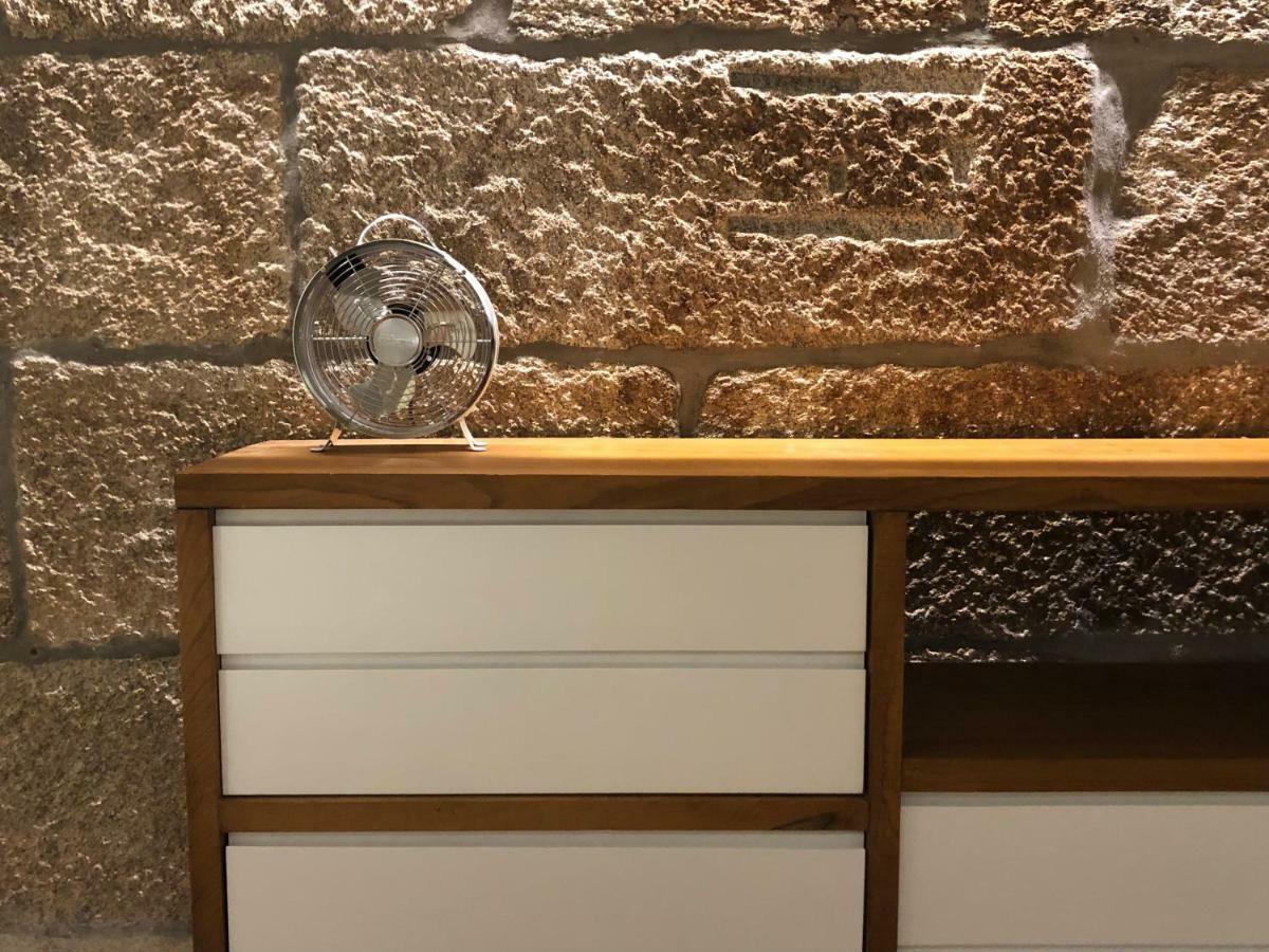 Casa Boutique Marin 1910ヴィラ エクステリア 写真