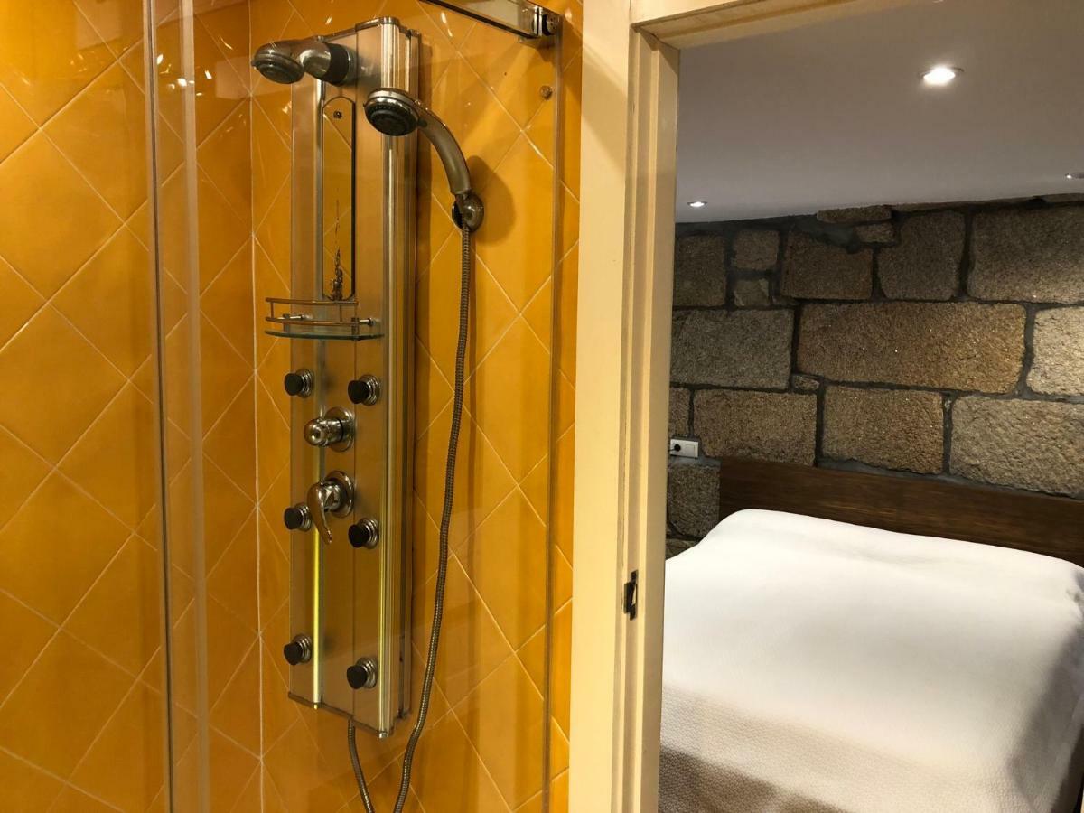 Casa Boutique Marin 1910ヴィラ エクステリア 写真