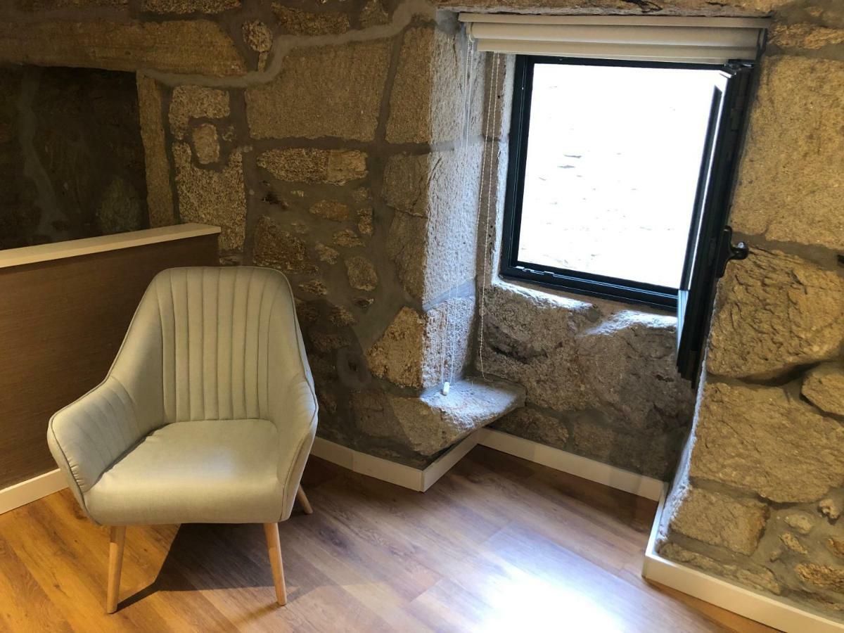 Casa Boutique Marin 1910ヴィラ エクステリア 写真