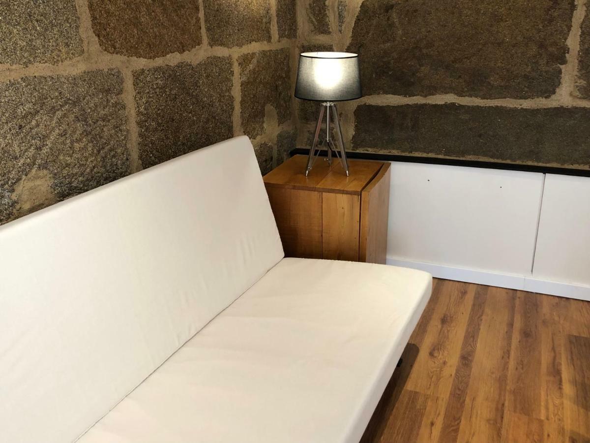 Casa Boutique Marin 1910ヴィラ エクステリア 写真